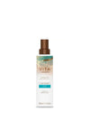 Vita Liberata Clear Tanning Mist, Medium