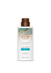 Vita Liberata Clear Tanning Mousse, Medium