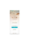 Vita Liberata Clear Tanning Mousse, Medium
