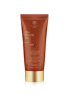 Vita Liberata Ten Minute Tan
