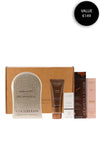 Vita Liberata Tanning Essentials Gift Set
