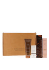 Vita Liberata Tanning Essentials Gift Set
