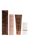 Vita Liberata Tanning Essentials Gift Set