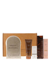 Vita Liberata Tanning Essentials Gift Set
