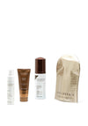 Vita Liberata Tanning Gift Set, Medium