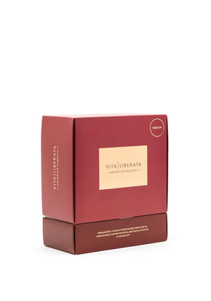 Vita Liberata Tanning Gift Set, Medium