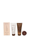 Vita Liberata Ultimate Travel Collection