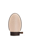 Vita Liberata Dual Sided Exfoliating Mitt