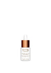 Vita Liberata Tanning Anti-Ageing Face Serum, 15ml