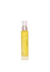 Voya Angelicus Serratus Nourishing Body Oil, Lime & Mandarin