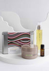 Voya Body Concentrate, Body Indulgent Gift Set