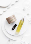 Voya Body Concentrate, Body Indulgent Gift Set