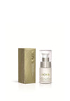 Voya Bright Eyes Regenerating Eye Cream, Palmarosa & Vanilla
