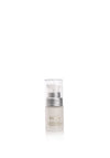 Voya Bright Eyes Regenerating Eye Cream, Palmarosa & Vanilla