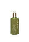 Voya Clean Me Up Gentle Hand Wash, Lime & Mandarin