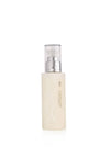 Voya Cleanse & Mend Facial Cleansing Milk, Palmarosa & Vanilla