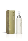 Voya Cleanse & Mend Facial Cleansing Milk, Palmarosa & Vanilla