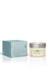 Voya Dream Crème Restorative Night Cream, Palmarosa & Vanilla