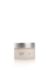 Voya Dream Crème Restorative Night Cream, Palmarosa & Vanilla
