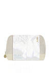 Voya Facial Skincare Set, Dry Skin