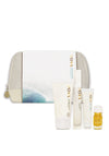 Voya Facial Skincare Set, Dry Skin