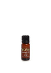 Voya Essence Oil, 10ml