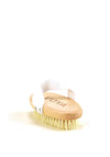 Voya Exfoliating Body Brush