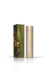 Voya Forget Me Knot Smoothening Conditioner, Lavender & Rosemary