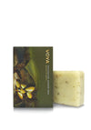 Voya Invigorating Seaweed Soap, Spearmint & Rosemary