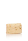 Voya Invigorating Seaweed Soap, Spearmint & Rosemary