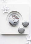 Voya Little World Of Scent, Festive Candle Duo