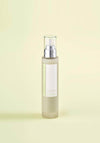 Voya Oh So Scented Luxury Room Spray, African Lime & Clove