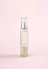 Voya Oh So Scented Luxury Room Spray, Cedarwood & Bergamot