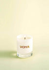 Voya Oh So Scented Luxury Candle, African Lime & Clove
