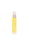 Voya Mama Oil Stretch Mark Minimising Body Oil, Palmarosa & Vanilla