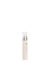 Voya Me Time Soothing Moisturiser, Palmarosa & Vanilla