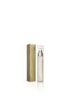 Voya Me Time Soothing Moisturiser, Palmarosa & Vanilla