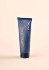 Voya Mens Range Cooling Shave Gel, Clove & Lime