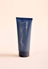 Voya Mens Range Energising Body Wash, Clove & Lime
