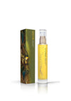 Voya Mindful Dreams Relaxing Body Oil, Lavender & Rosemary