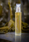 Voya Mindful Dreams Relaxing Body Oil, Lavender & Rosemary