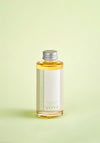 Voya Oh So Scented Diffuser Refill, African Lime & Clove