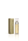 Voya Palmarosa Balm Facial Serum, Palmarosa & Vanilla