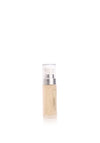 Voya Palmarosa Balm Facial Serum, Palmarosa & Vanilla
