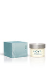 Voya Pearlesque Hydrating Moisturiser, Sweet Orange & Frankincense
