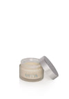 Voya Pearlesque Hydrating Moisturiser, Sweet Orange & Frankincense