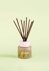Voya Oh So Scented Reed Diffuser, African Lime & Clove