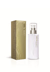 Voya Ritzy Spritzy Facial Spritz, Palmarosa & Vanilla