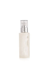 Voya Ritzy Spritzy Facial Spritz, Palmarosa & Vanilla