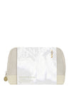 Voya Facial Skincare Set, Sensitive Skin